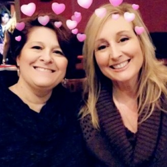 Vintage and gently used coats and jackets coming - Picture 8 of 8